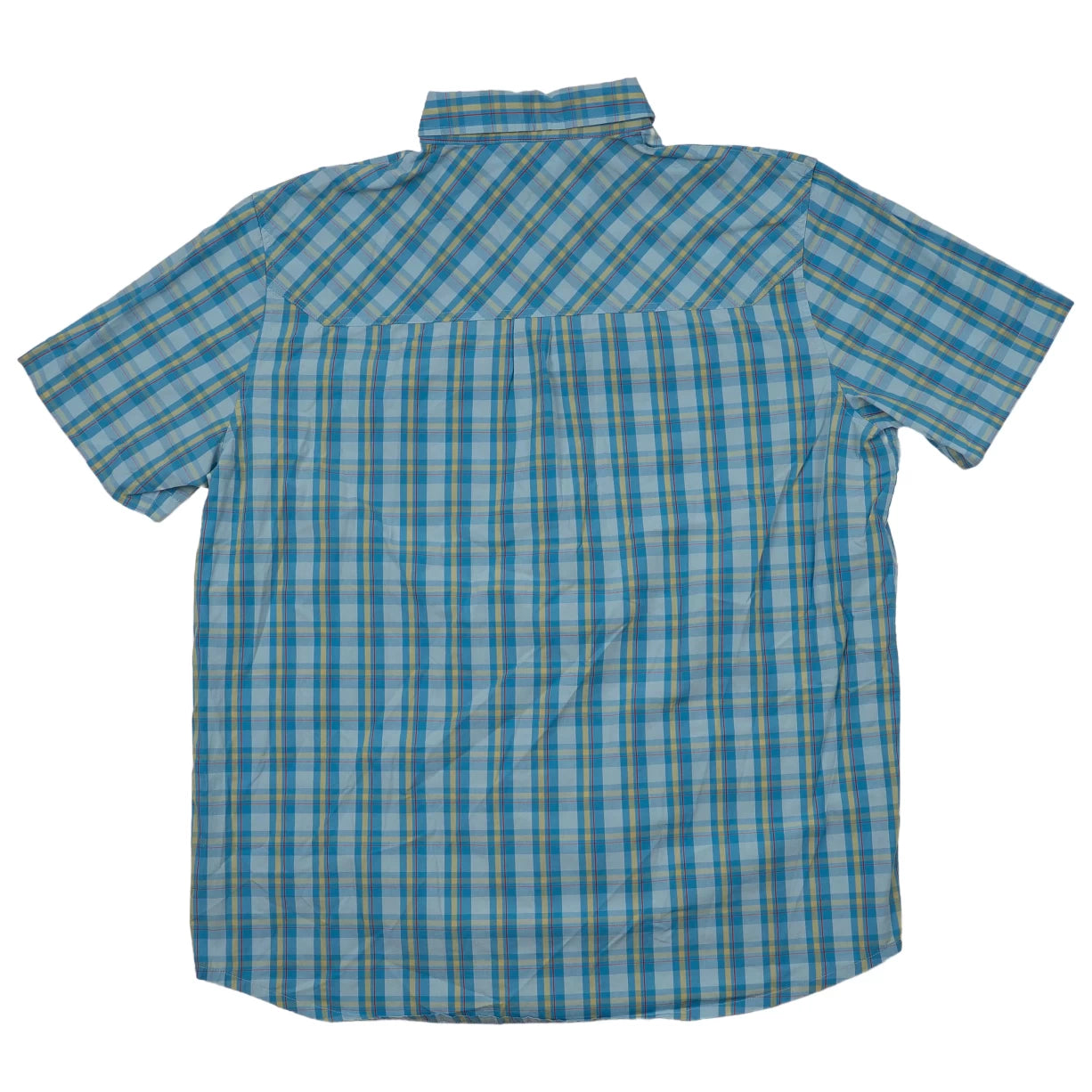 XXLLight Blue