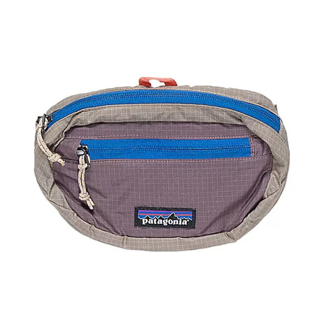 One SizePurple/Grey