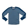 12Blue