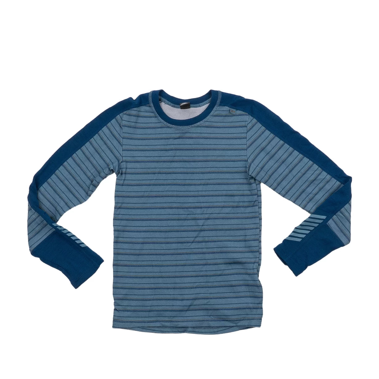 12Blue