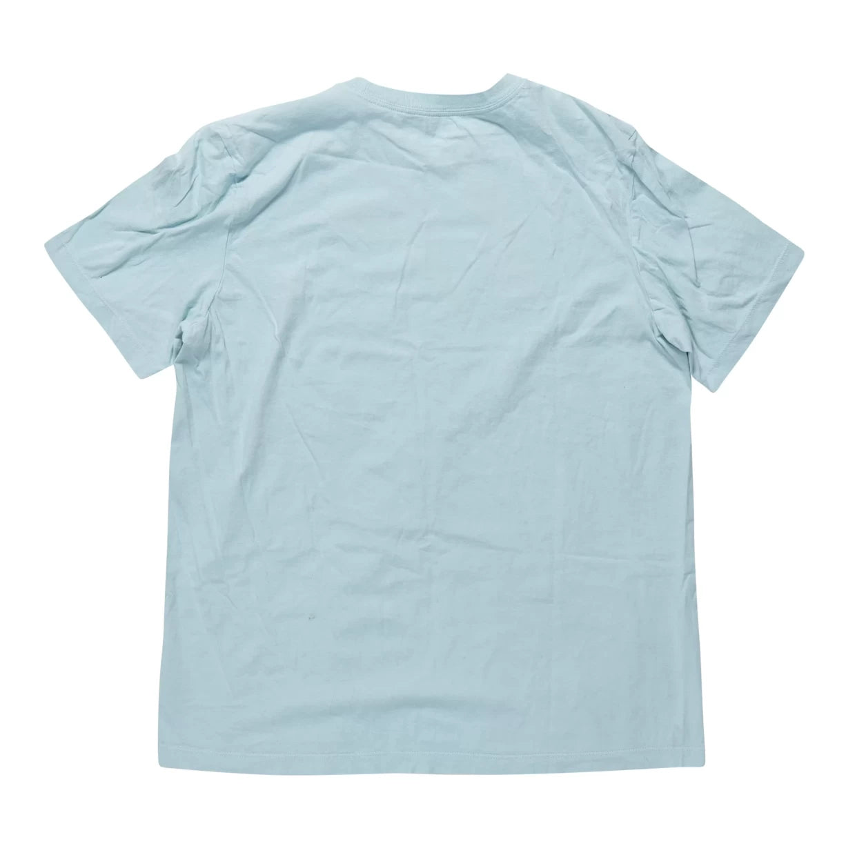 LMint Green