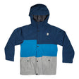 12Blue/Grey