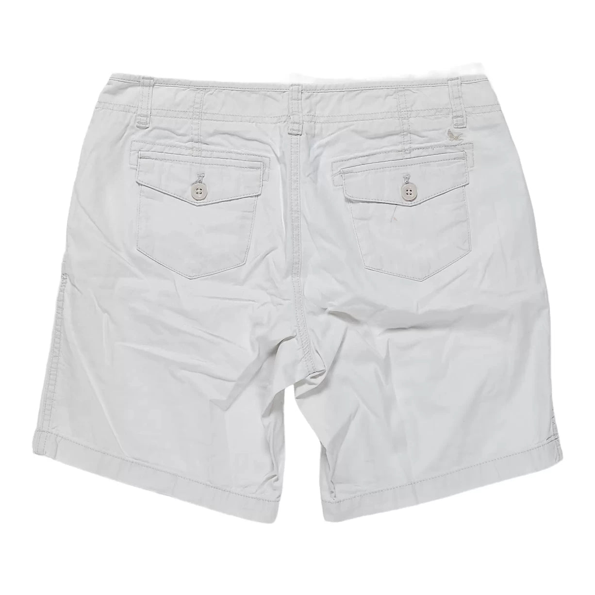 4White