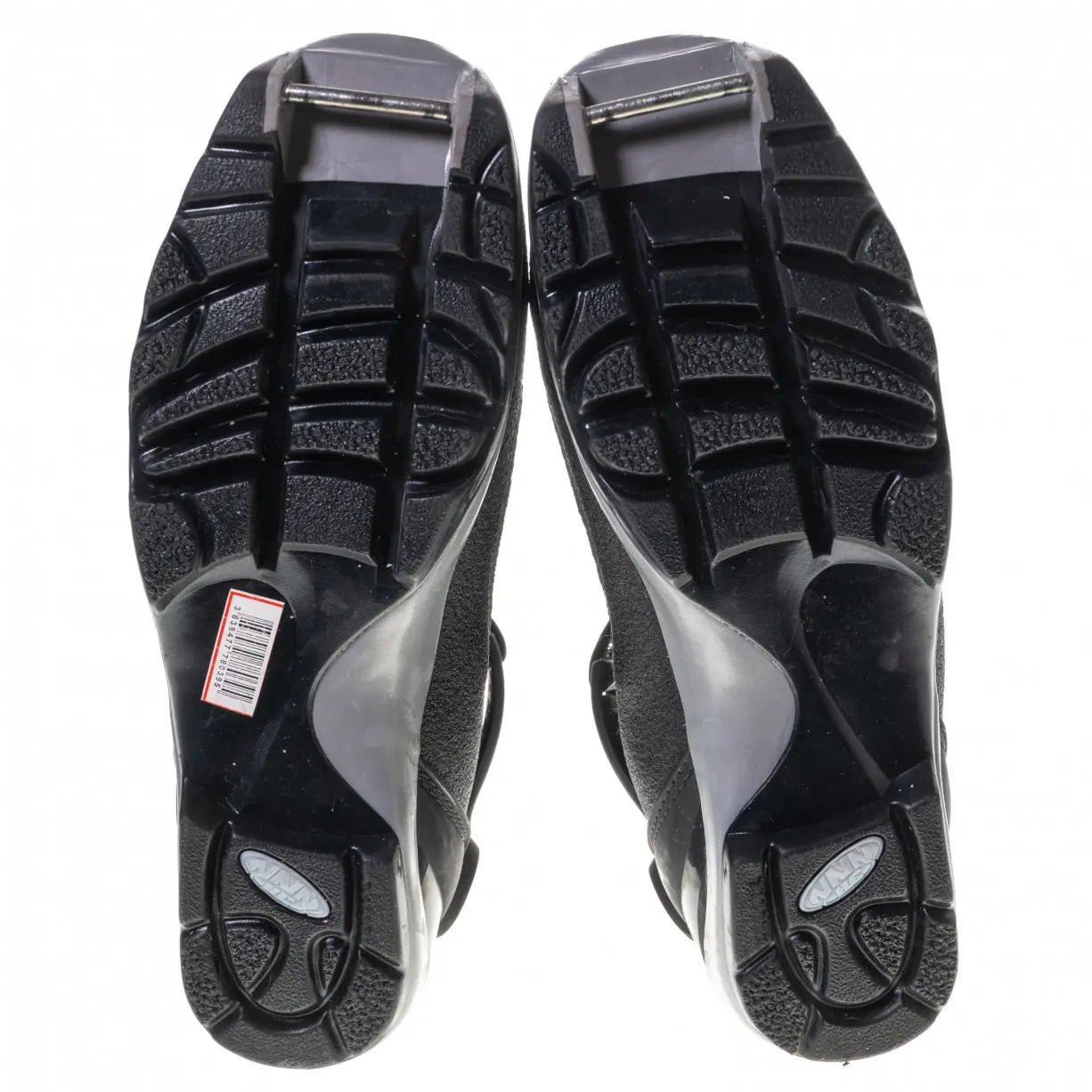 41Black