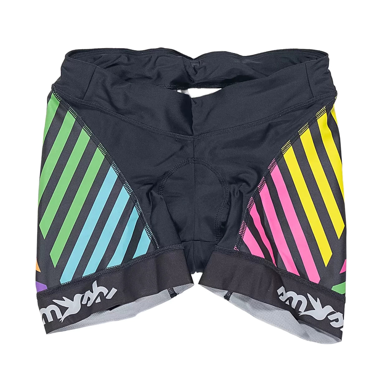 SRainbow/Black