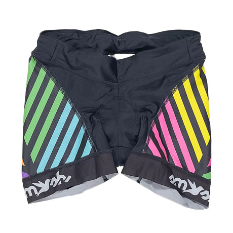 SRainbow/Black