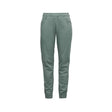 XSLaurel Green