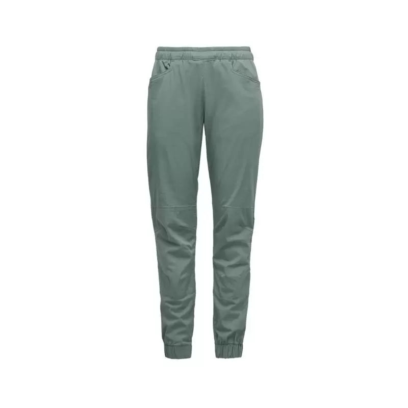 XSLaurel Green