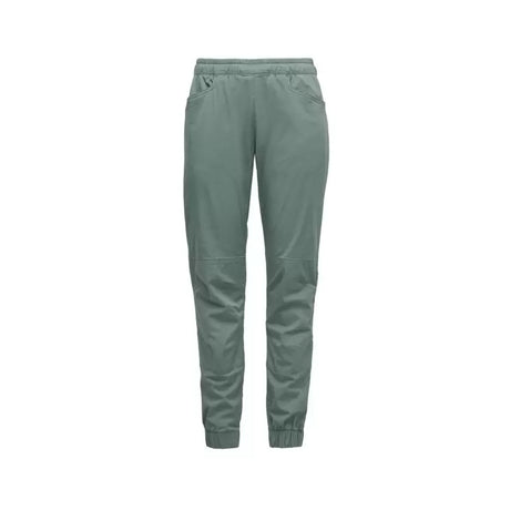 XSLaurel Green