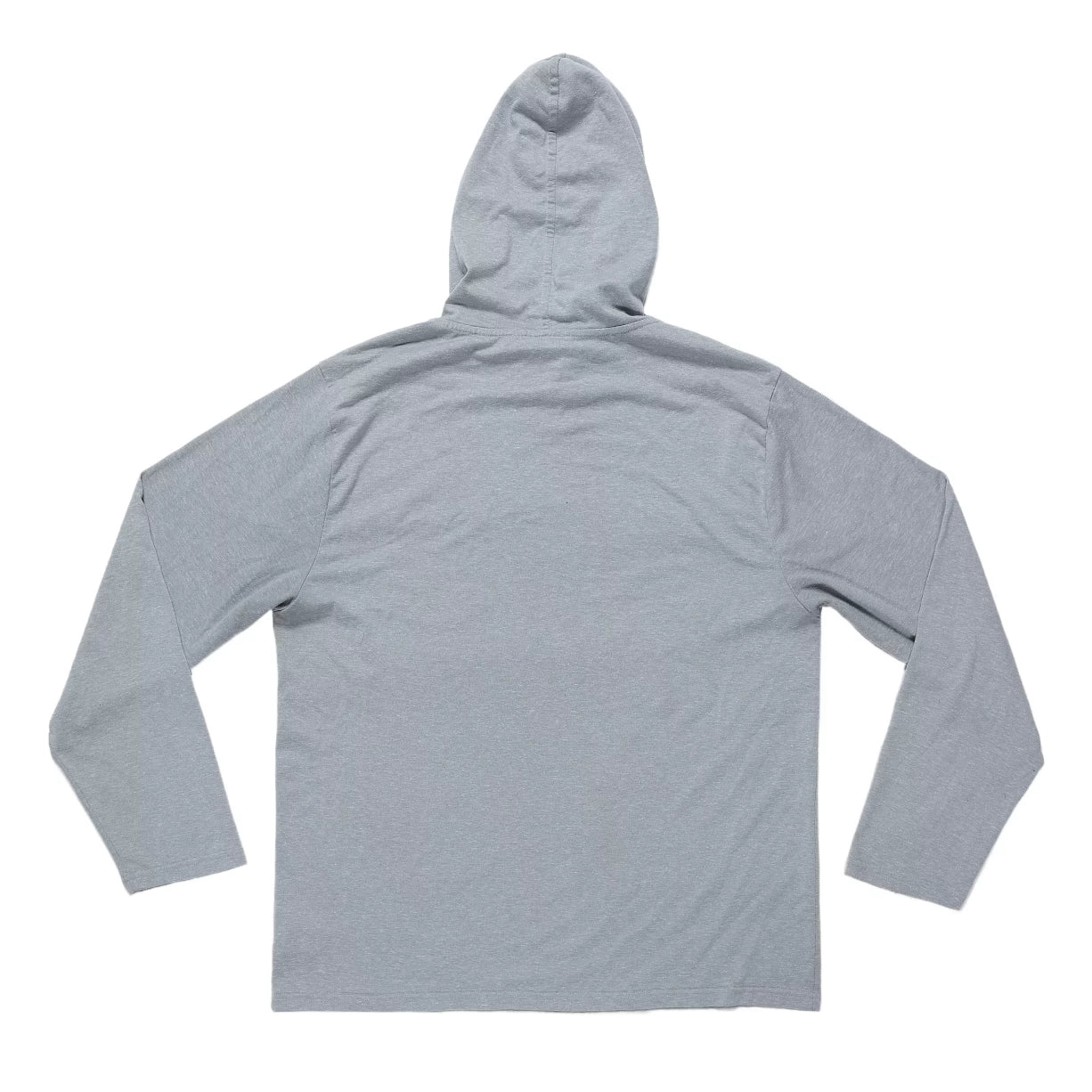 Estimated XLGray