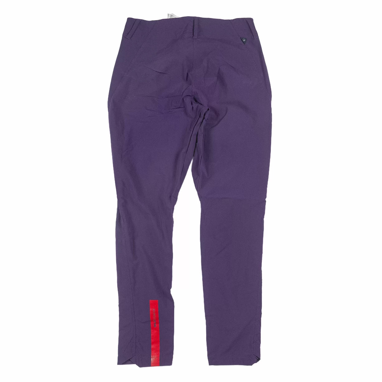 SPurple