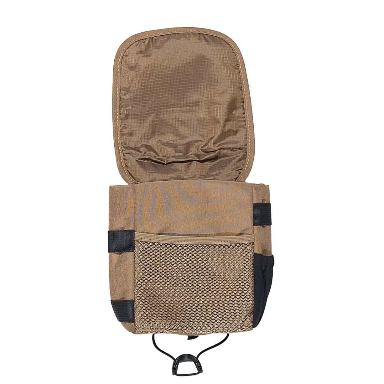 One SizeKhaki