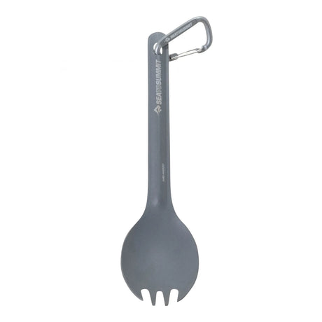 One SizeGrey