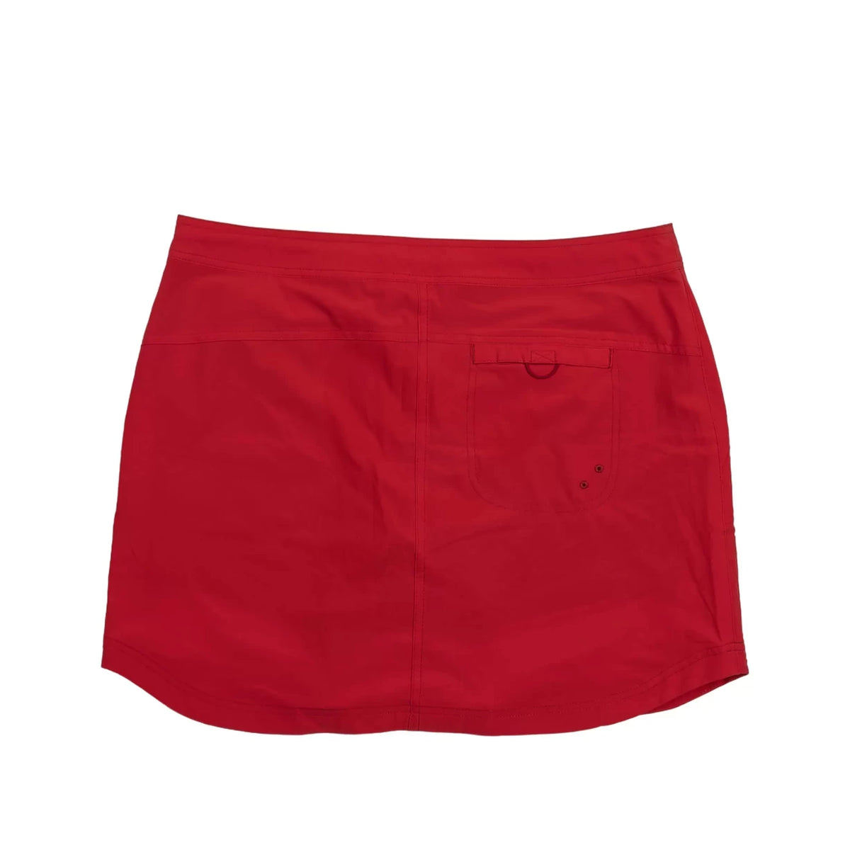10Pink