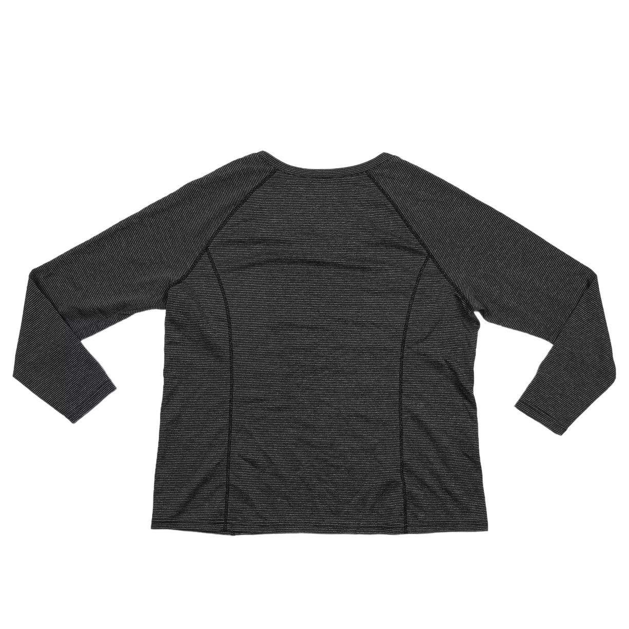 2XLGrey