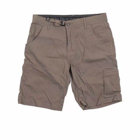 33Light Brown
