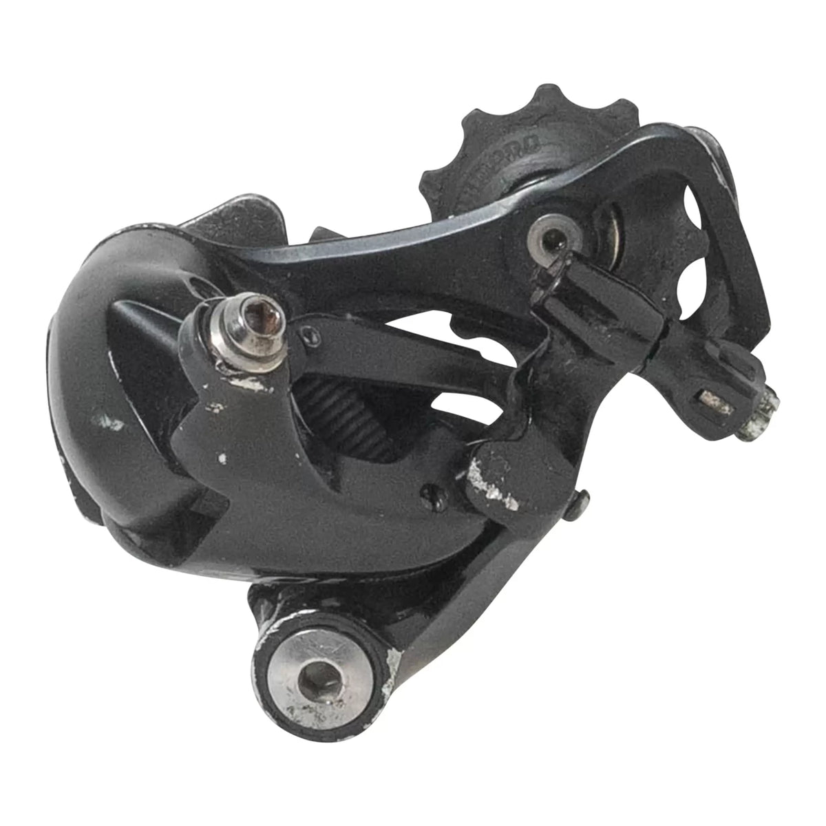 Shimano 105 Rear Derailleur RD-5800 SS 11 Speed Short Cage