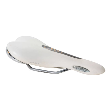 282mm White