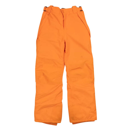12Orange