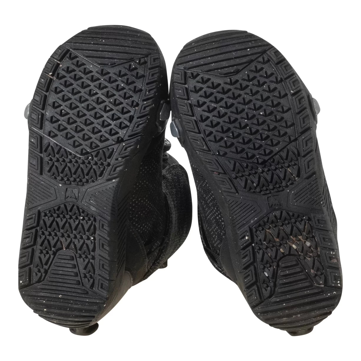 8Black