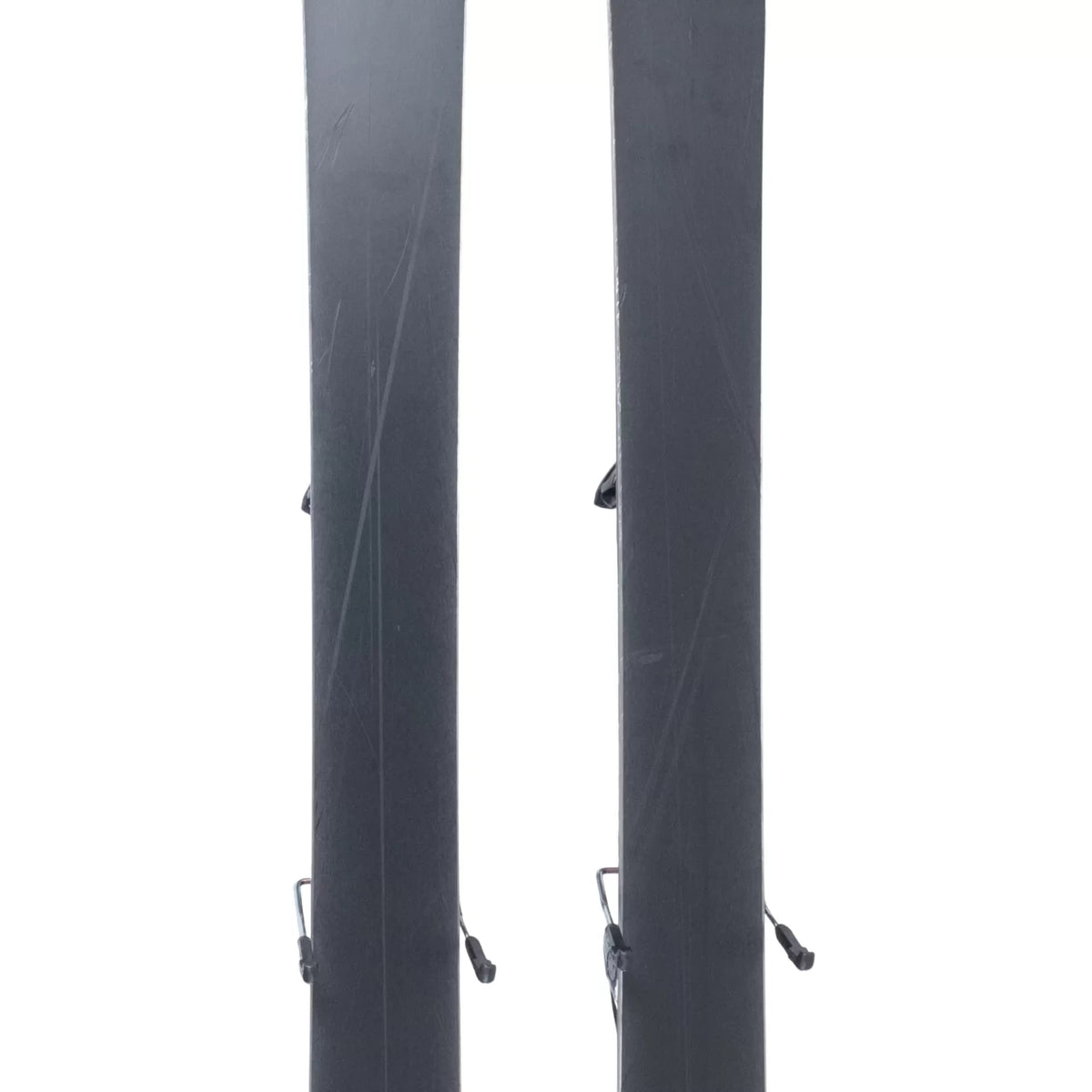 177cmRed/Black