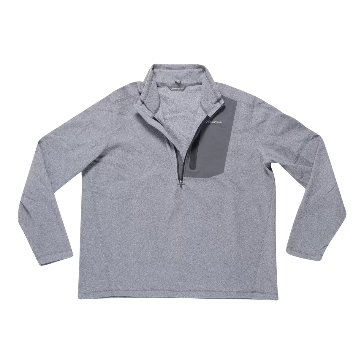 XLGray