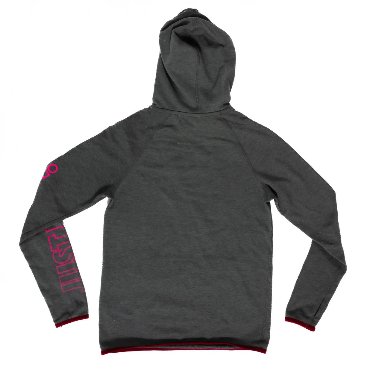 XSGray