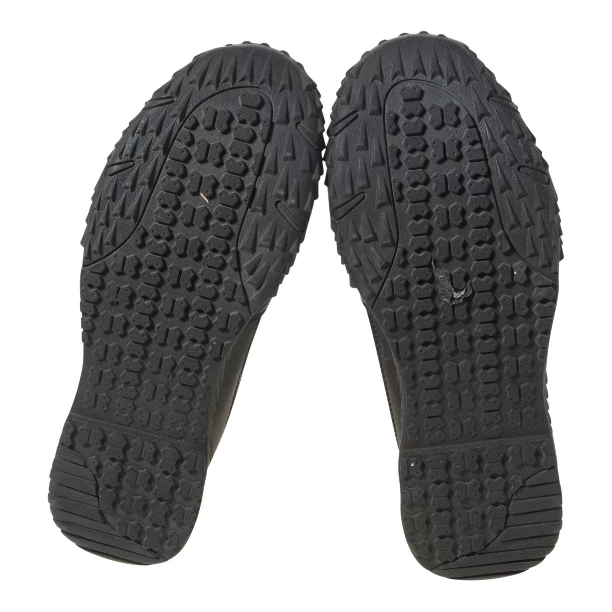 10Black