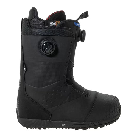 10.5Black