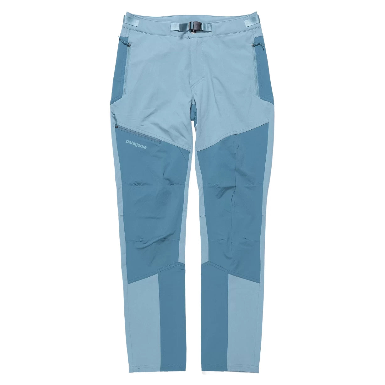 4Light Blue