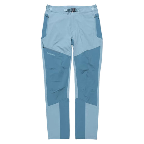 4Light Blue