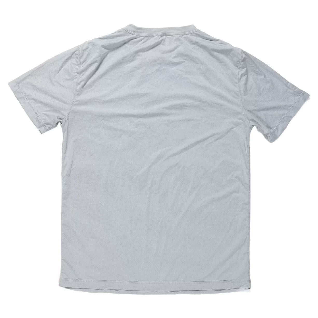 Estimated LWhite