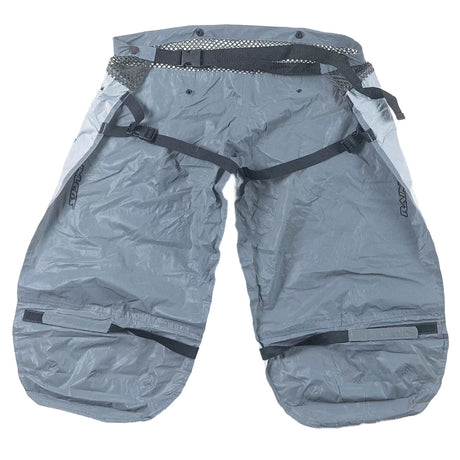 One SizeGray