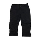 2XL,IClear