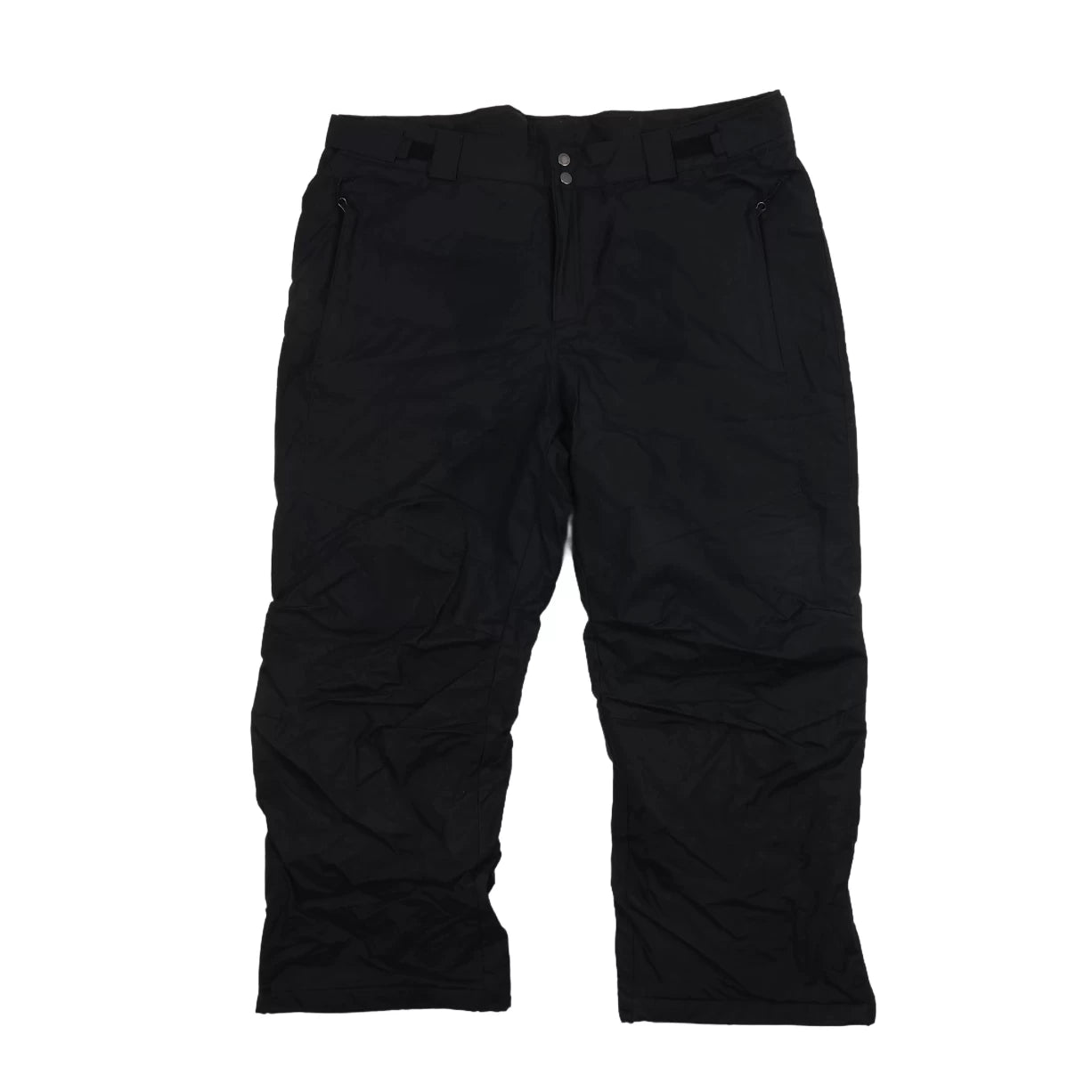 2XL,IClear