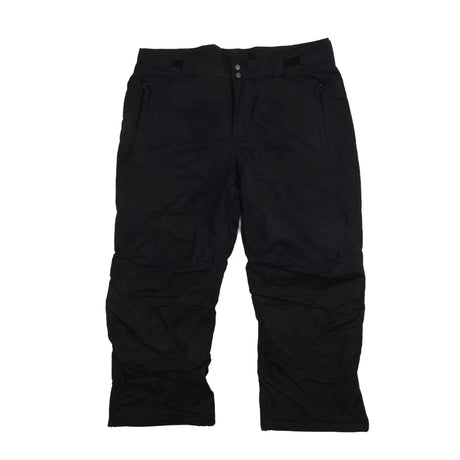 2XL,IClear