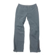 2 PetiteGray