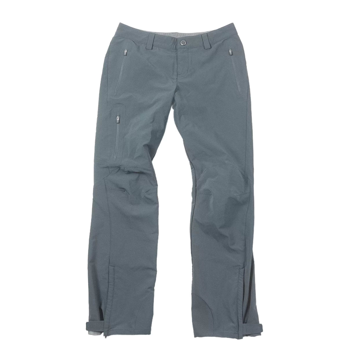 2 PetiteGray