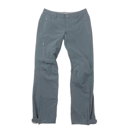 2 PetiteGray