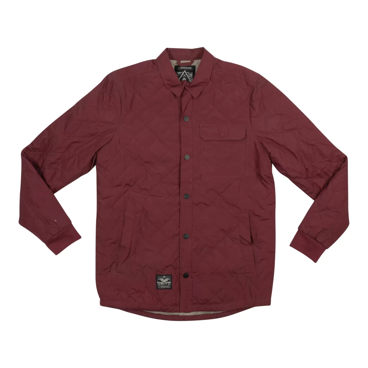 MMaroon
