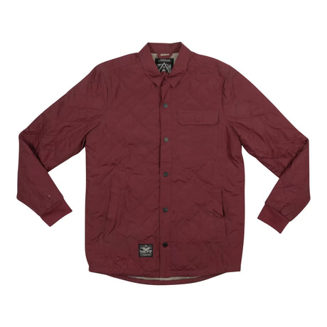 MMaroon