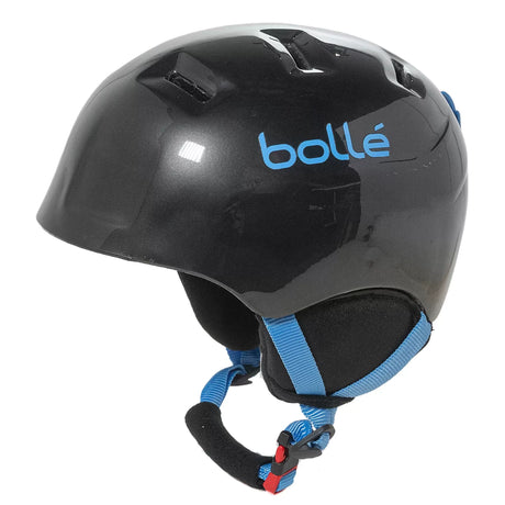 XSBlue/Black