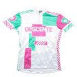 XLWhite/Green