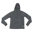 XLDark Gray