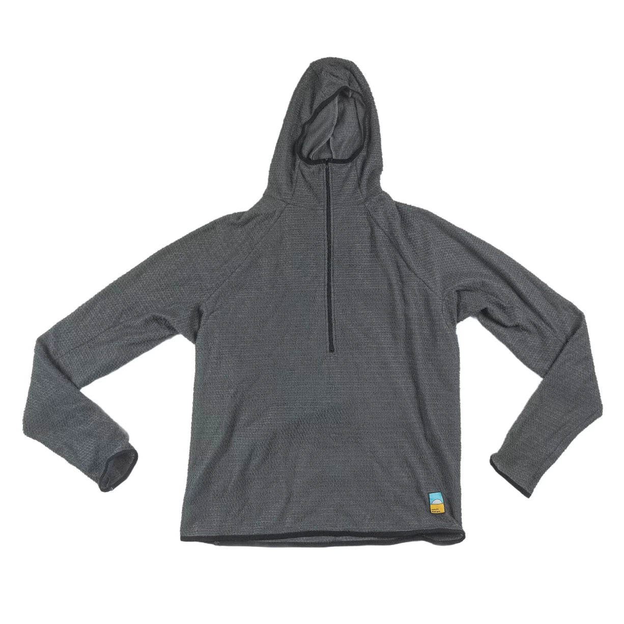XLDark Gray