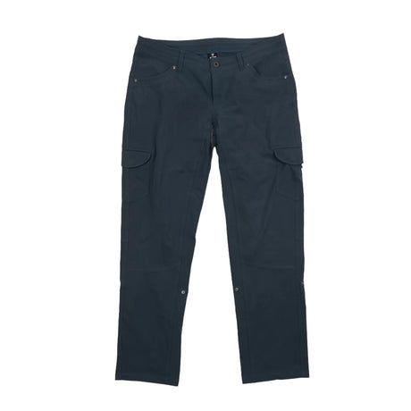 12 - ShortBlue