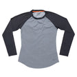 MBlack/Gray