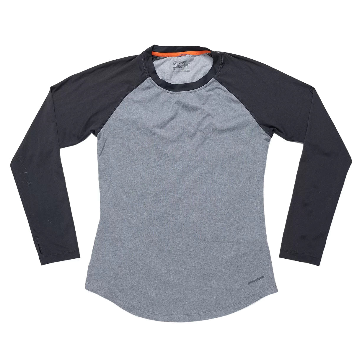 MBlack/Gray