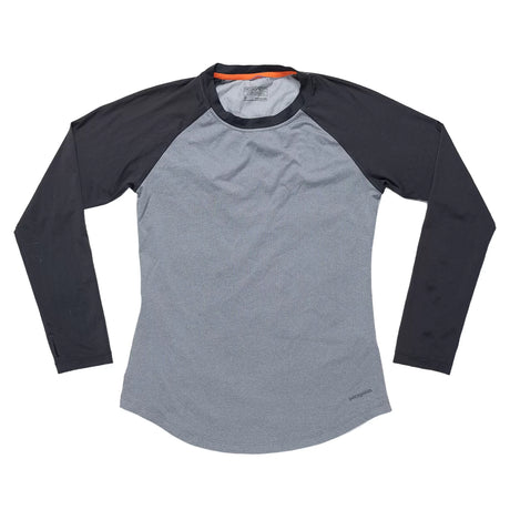 MBlack/Gray