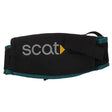AdjustableBlack/Blue